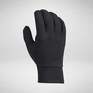 Men's gore tex gloves on sale